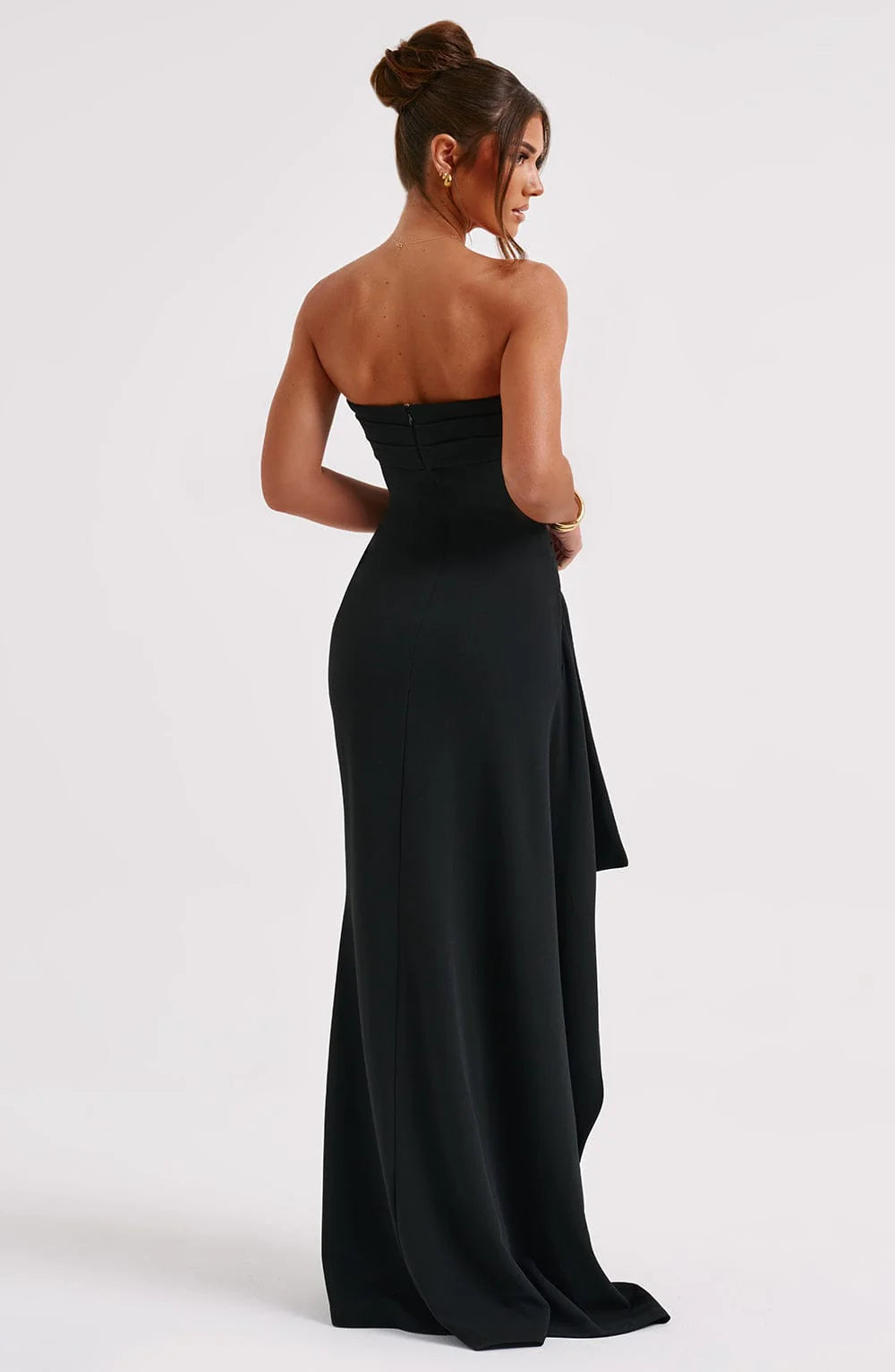 Louwen - Vestido Soline
