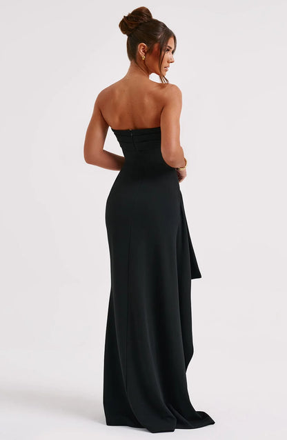 Louwen - Vestido Soline