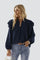 Louwen - Assia Blouse