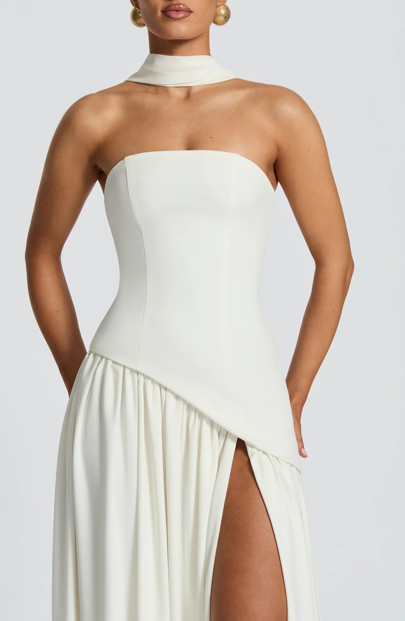Louwen - Vestido Kaly