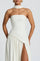 Louwen - Vestido Kaly