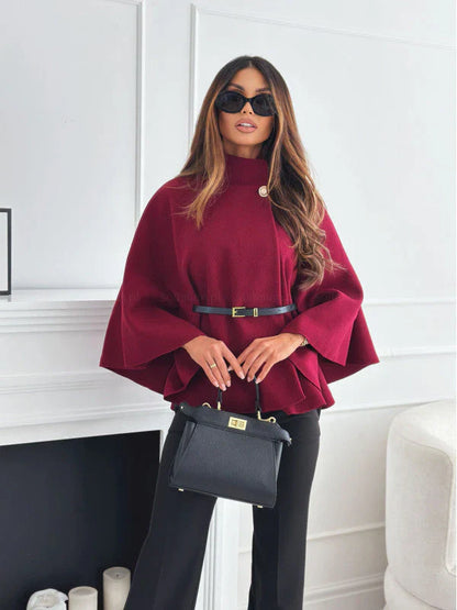 Louwen - Lola Coat