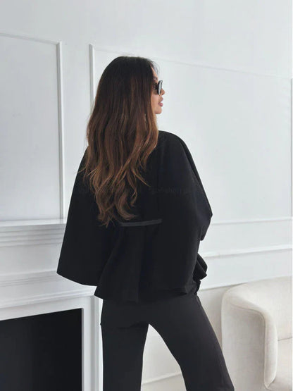 Louwen - Lola Coat