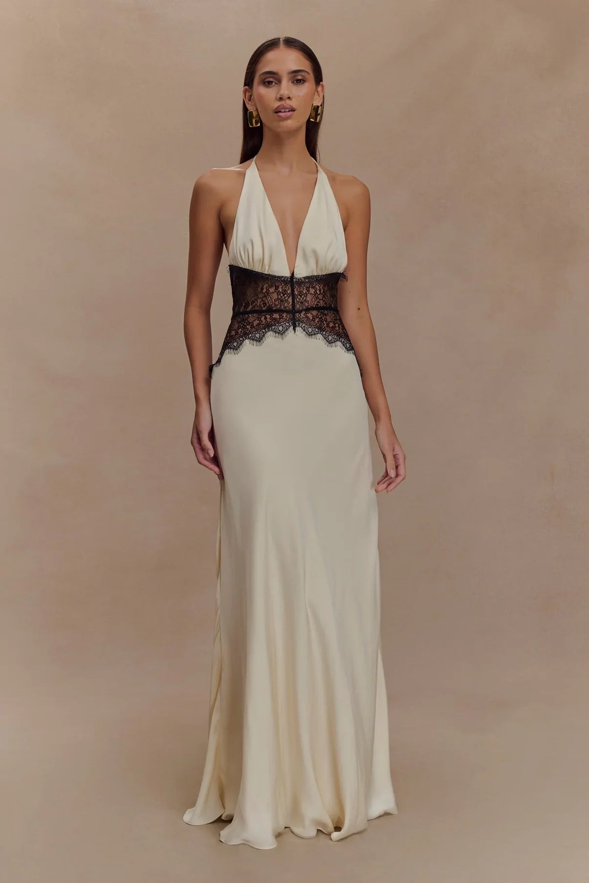 Louwen - Vestido Albane
