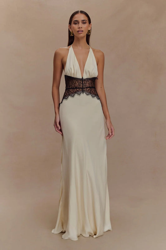 Louwen - Albane Dress