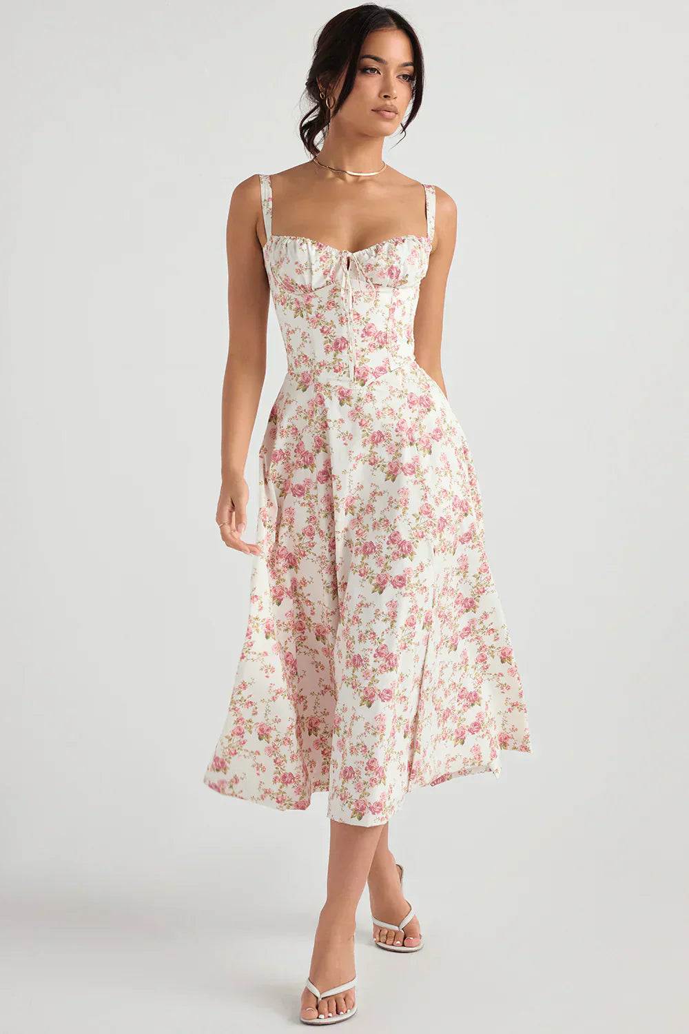 Louwen - Robe Lili