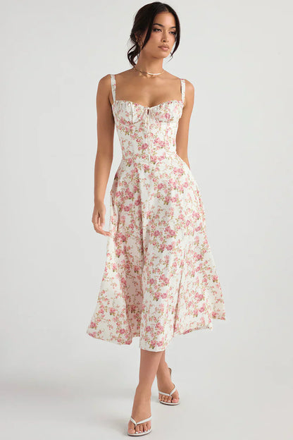 Louwen - Robe Lili