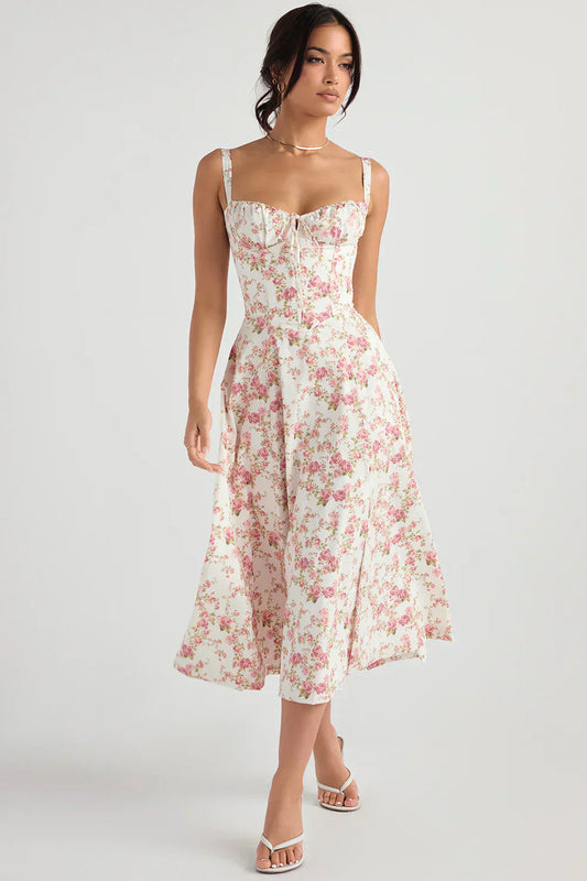 Louwen - Robe Lili