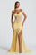 Louwen - Ysé Dress