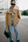 Louwen - Manteau Lola