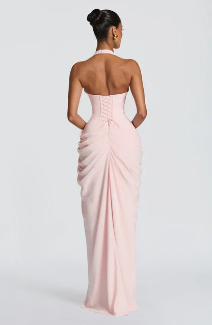 Louwen- Robe Flore