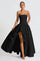 Louwen - Robe Apolline