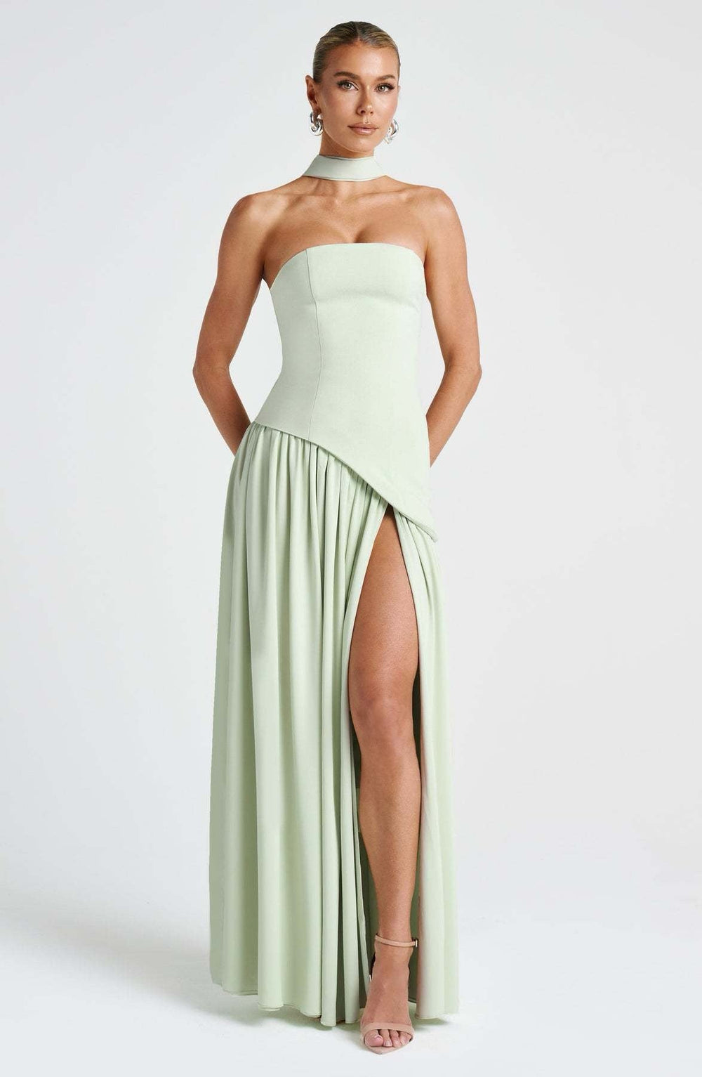 Louwen - Vestido Kaly
