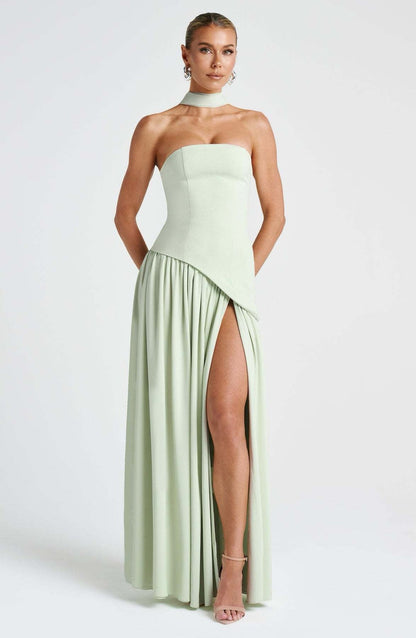 Louwen - Vestido Kaly