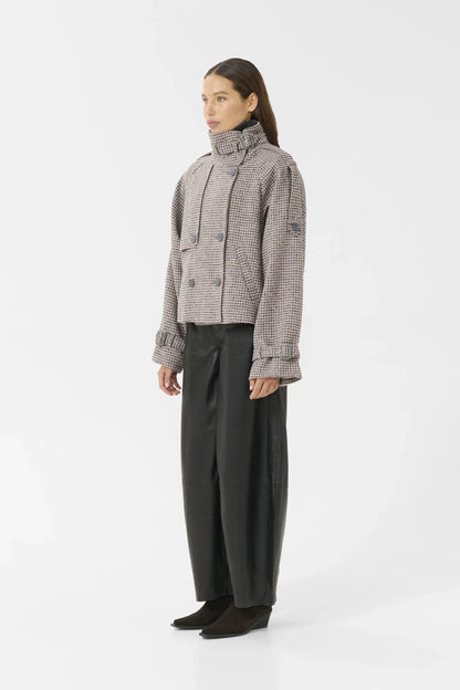 Louwen - Kiara Coat