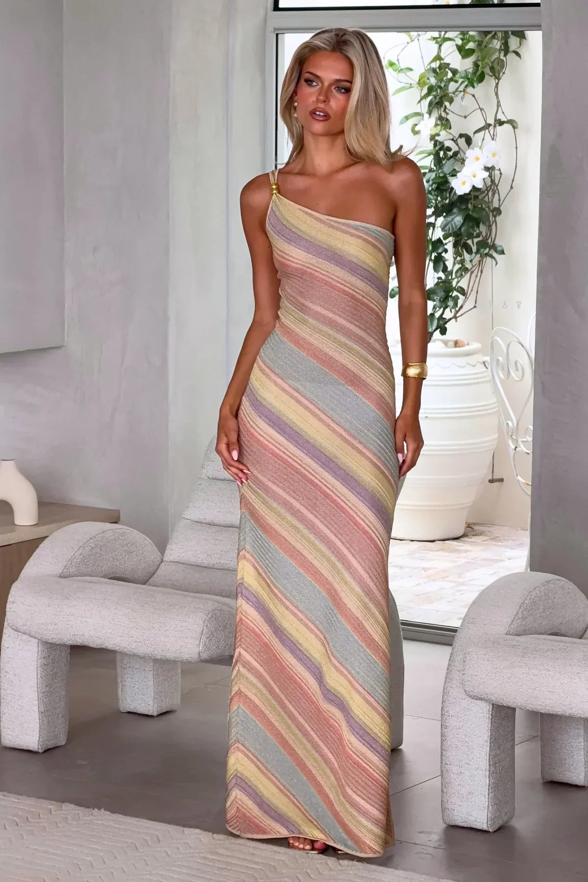 Louwen - Robe Lou