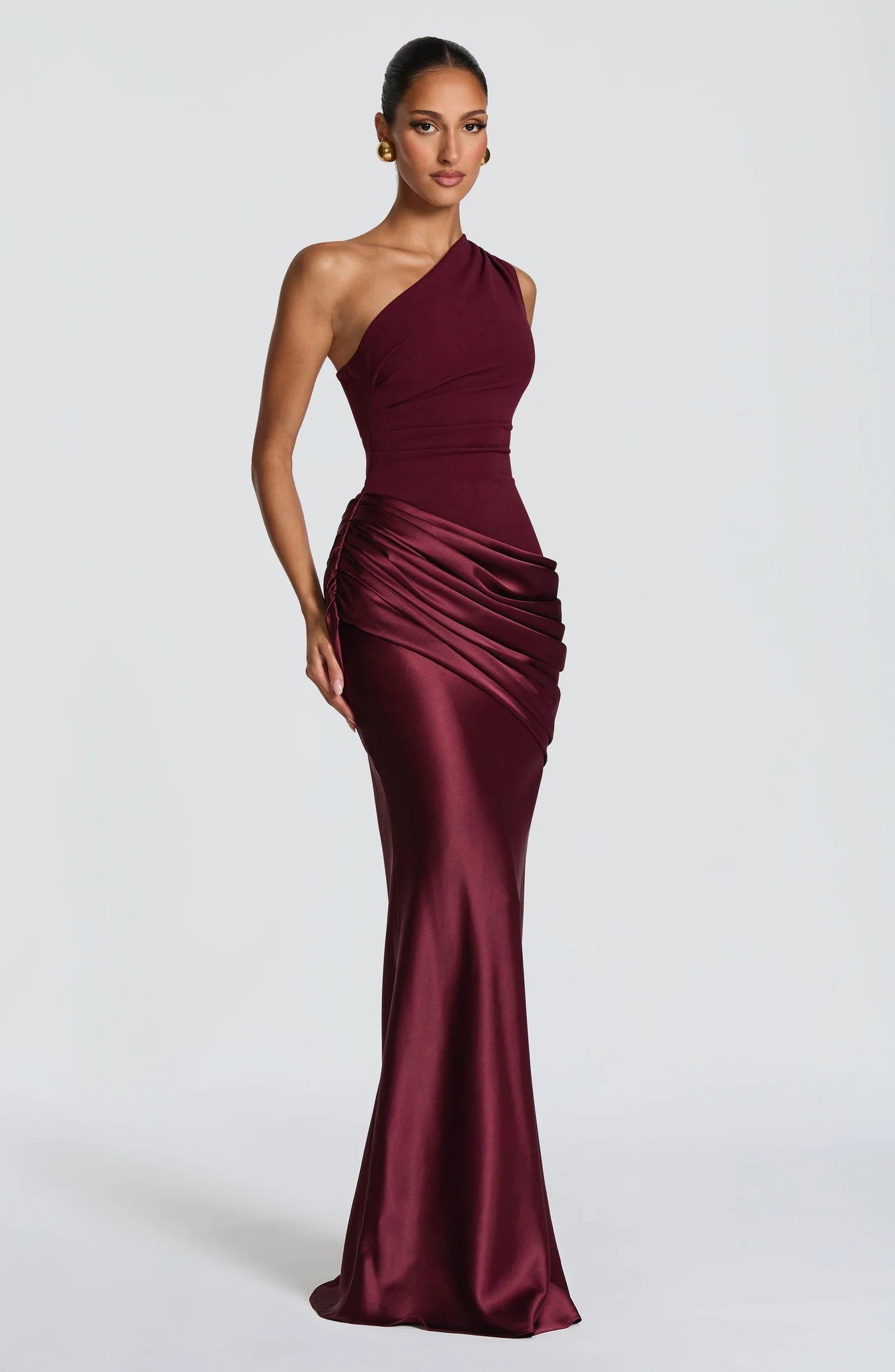 Louwen - Vestido Maelys