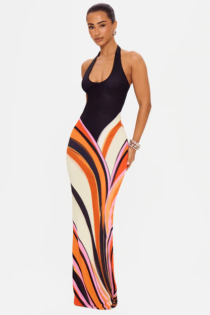 Louwen - Robe Romy