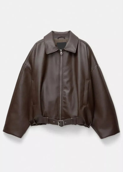 Louwen - Allesia Jacket