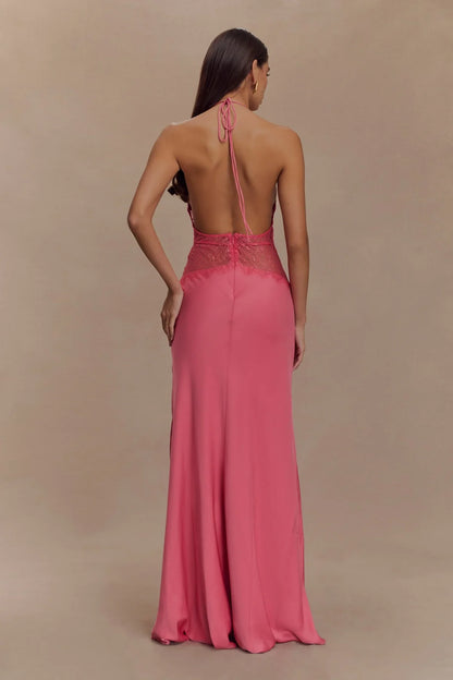 Louwen - Vestido Albane