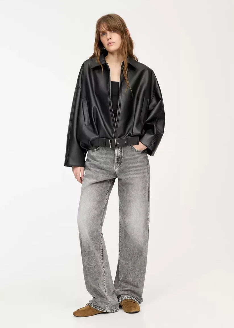 Louwen - Allesia Jacket