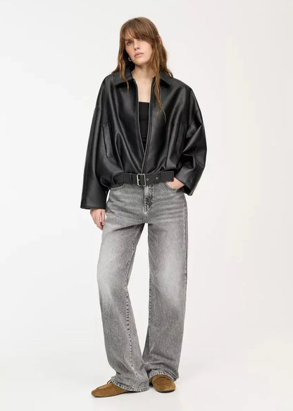 Louwen - Allesia Jacket