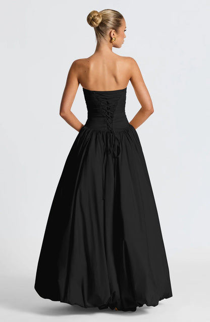 Louwen - Robe Apolline