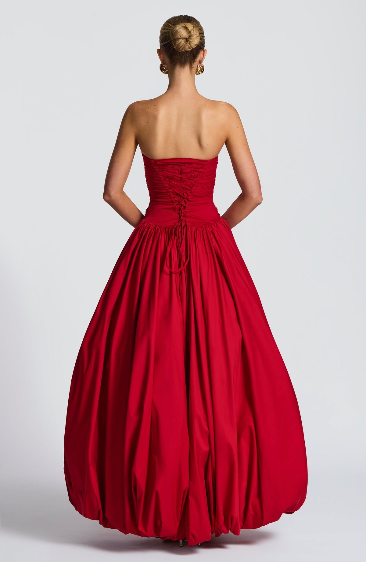 Louwen - Robe Apolline