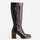Louwen - Bottes Léa