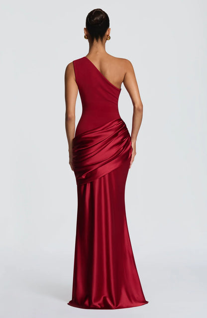 Louwen - Vestido Maelys