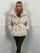 Louwen - Ophelia Coat