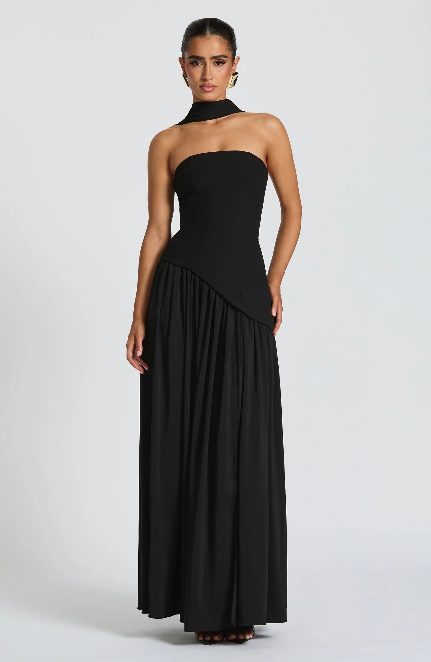 Louwen - Vestido Kaly