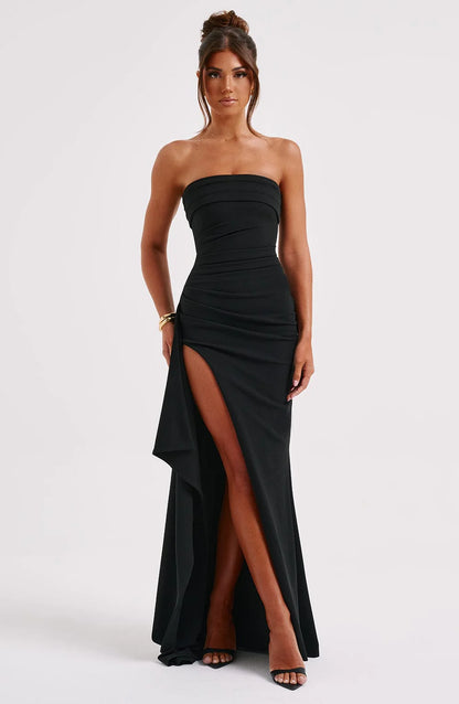 Louwen - Vestido Soline