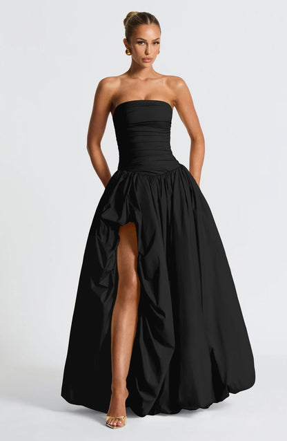 Louwen - Robe Apolline