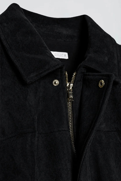 Louwen - Veste Cassia