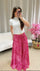 Louwen - Héloïse Skirt