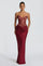 Louwen - Robe Lisette