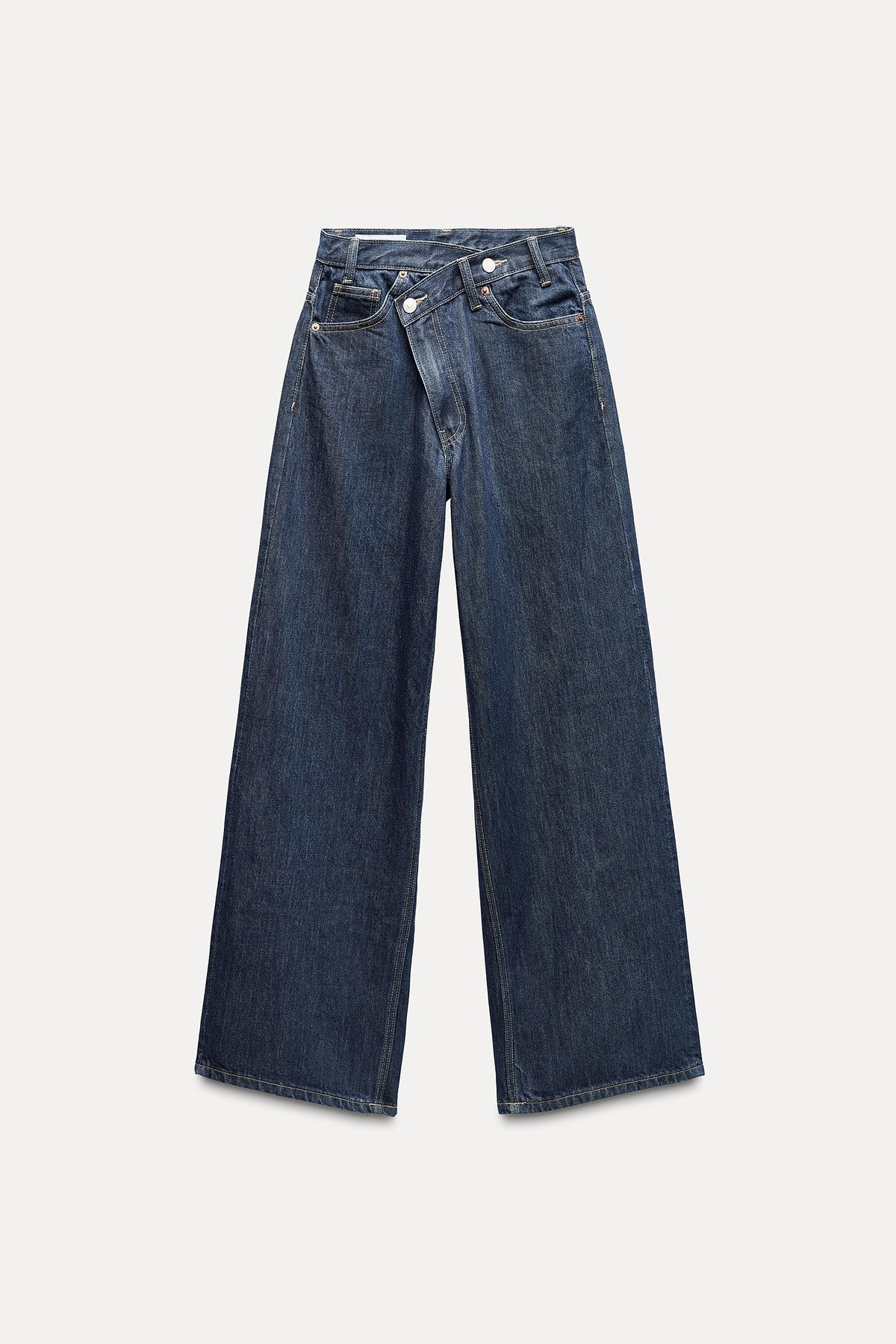 Louwen - Romy Jeans