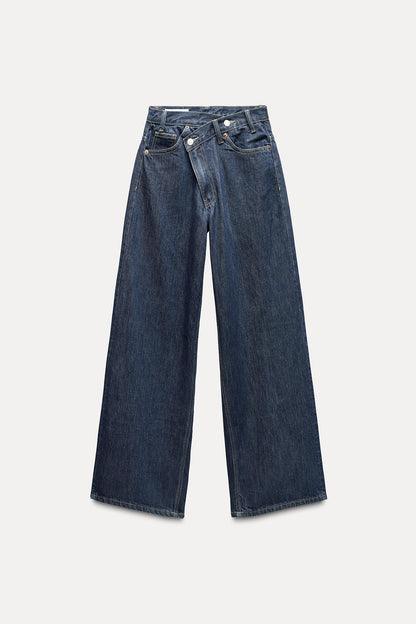 Louwen - Romy Jeans