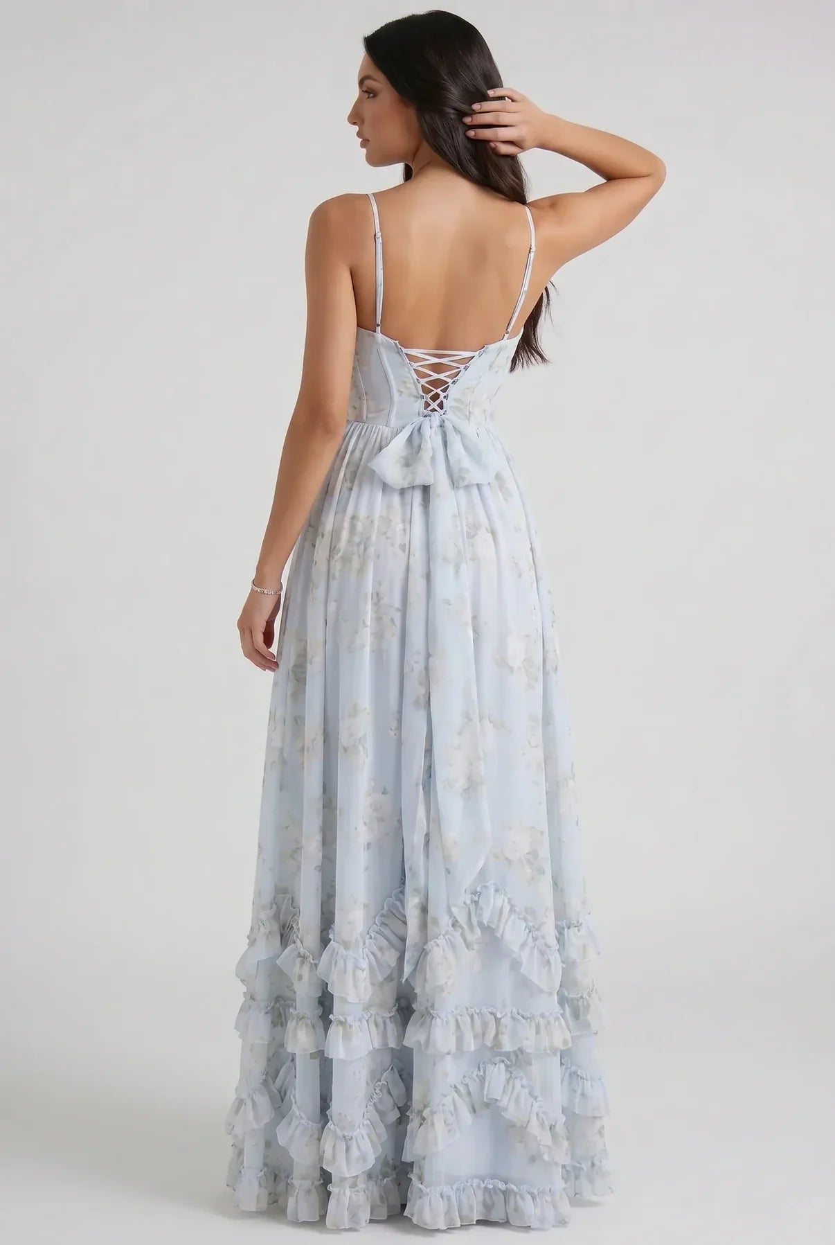 Louwen - Élya Dress