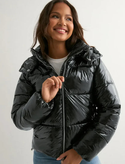 Louwen - Anouk Coat