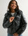 Louwen - Anouk Coat