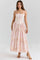 Louwen - Robe Rosalie