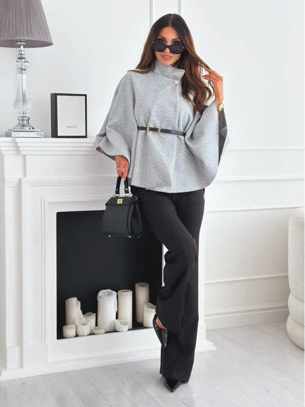 Louwen - Lola Coat