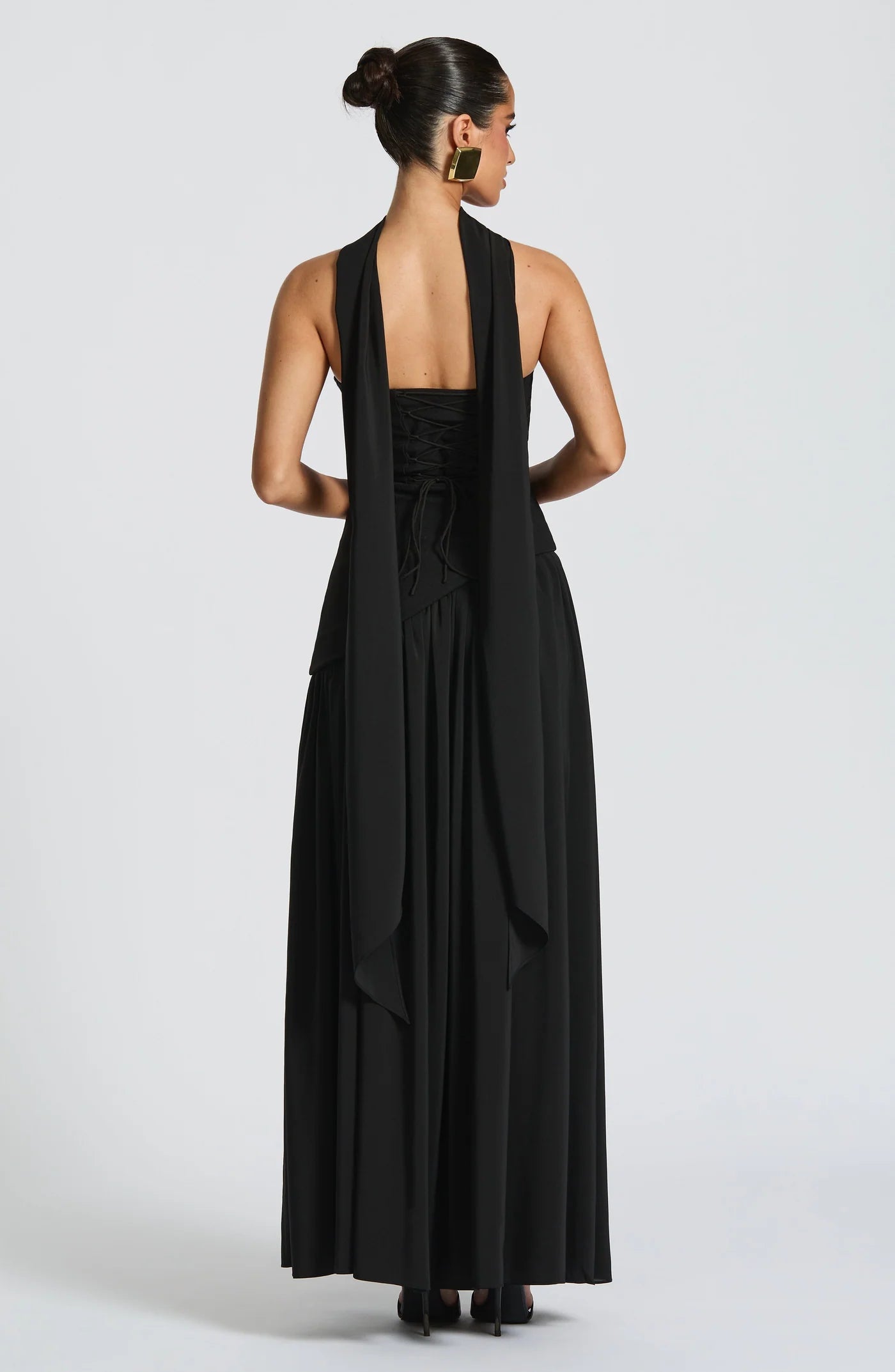 Louwen - Vestido Kaly
