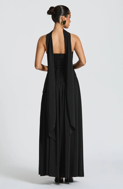Louwen - Vestido Kaly