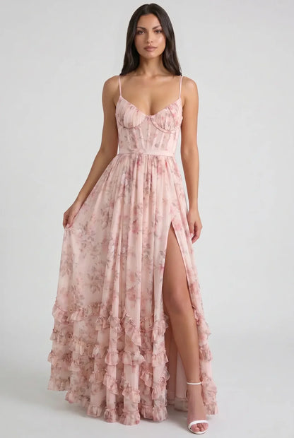 Louwen - Élya Dress