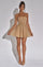 Louwen - Vestido Olympe