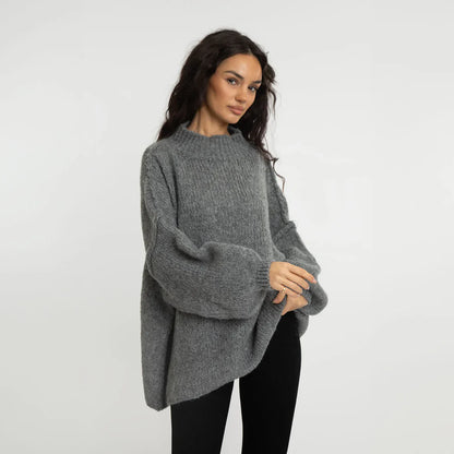 Louwen - Cécile Sweater