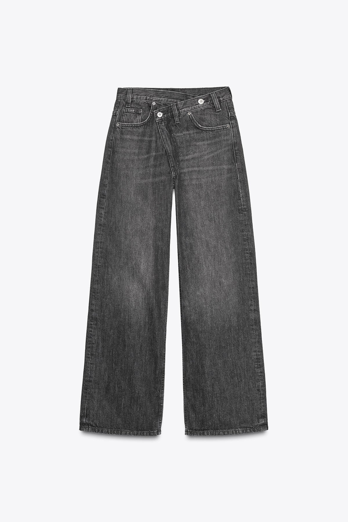 Louwen - Romy Jeans